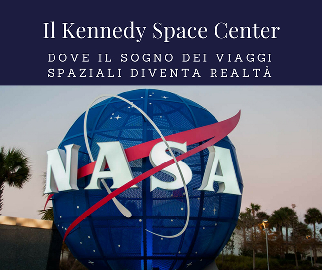 Il-Kennedy-Space-Center-dove-il-sogno-dei-viaggi-spaziali-diventa-realtà