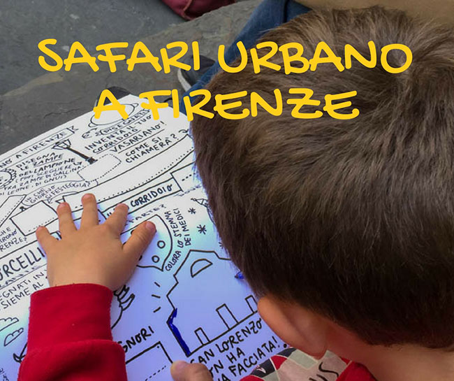Safari-urbano-a-Firenze