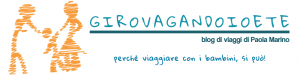 Logo_Girovagandoioete