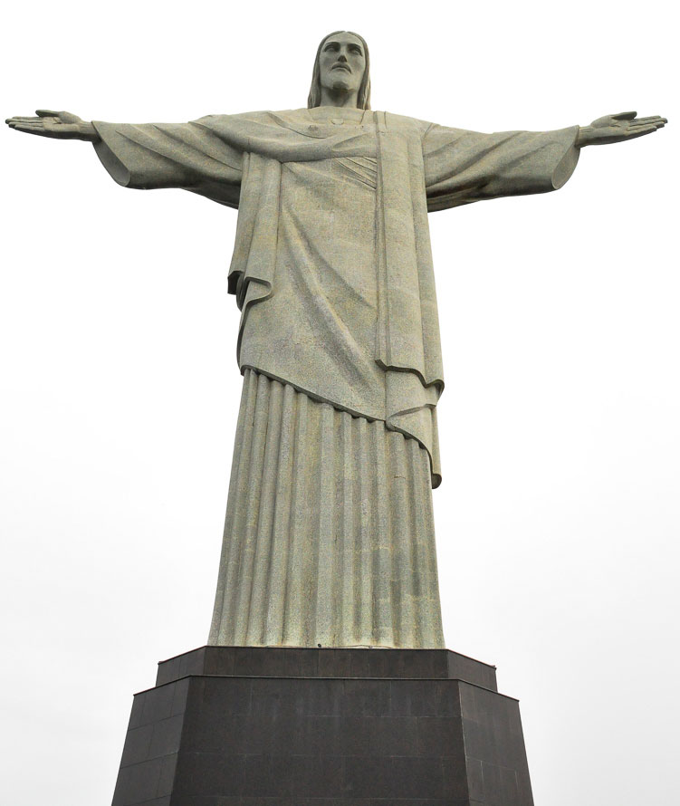 visitare-Rio-de-Janiero-Cristo-Redentore-panorama