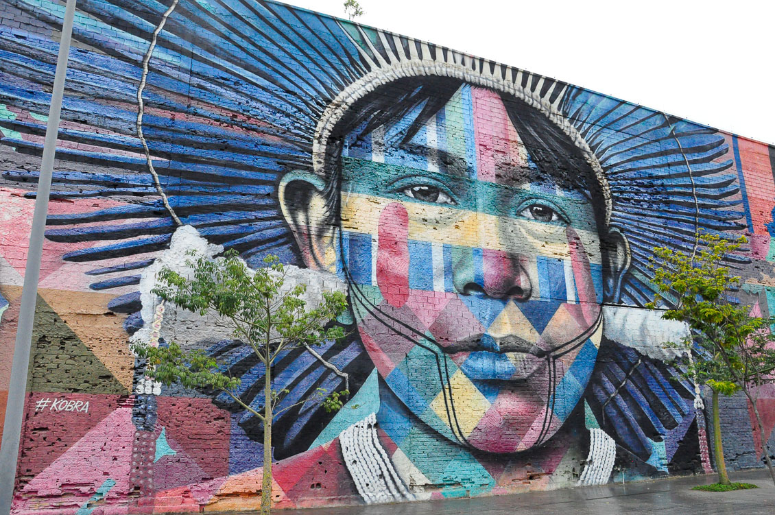 visitare-Rio-de-Janiero-murales