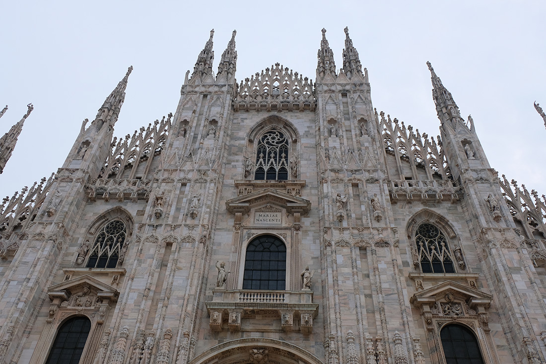 7-cose-da-vedere-a-Milano-il-Duomo